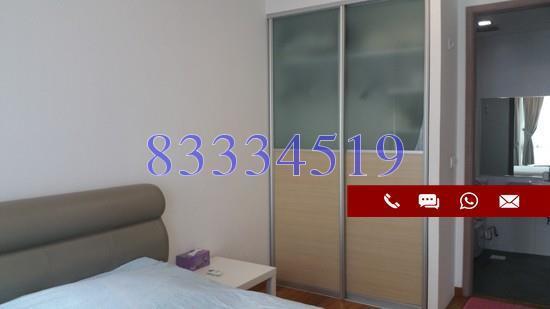 Suites @ Owen (D8), Apartment #158542312